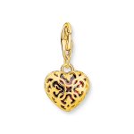 Thomas Sabo Charm, колекция Charm Club
