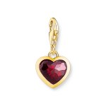Thomas Sabo Charm, колекция Charm Club