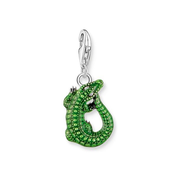 Thomas Sabo Charm, колекция Charm Club