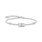 Thomas Sabo x HARIBO Гривна
