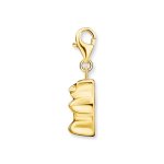 Thomas Sabo x HARIBO Charm