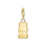 Thomas Sabo x HARIBO Charm