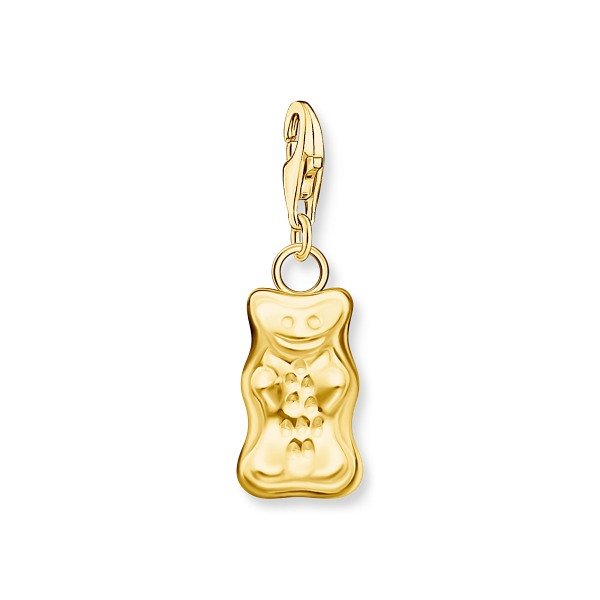 Thomas Sabo x HARIBO Charm
