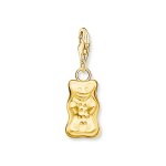 Thomas Sabo x HARIBO Charm