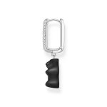 Thomas Sabo x HARIBO Обеца (единична)