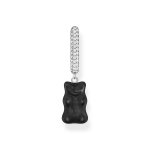 Thomas Sabo x HARIBO Обеца (единична)