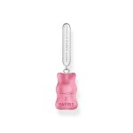 Thomas Sabo x HARIBO Обеца (единична)