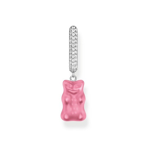 Thomas Sabo x HARIBO Обеца (единична)