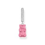 Thomas Sabo x HARIBO Обеца (единична)
