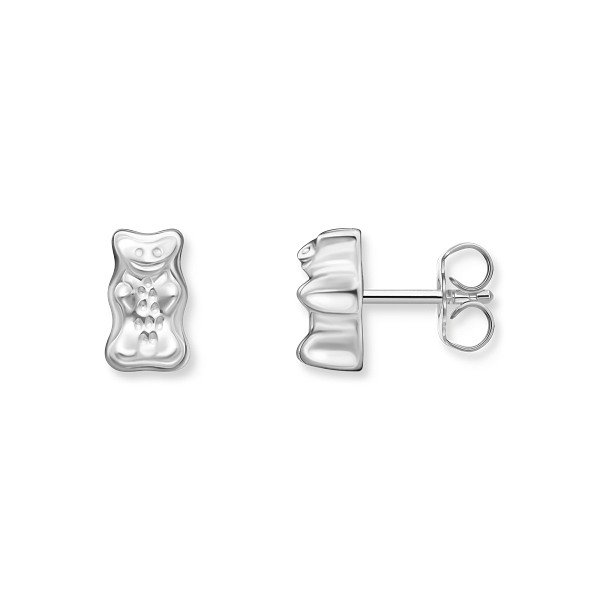 Thomas Sabo x HARIBO Обеци
