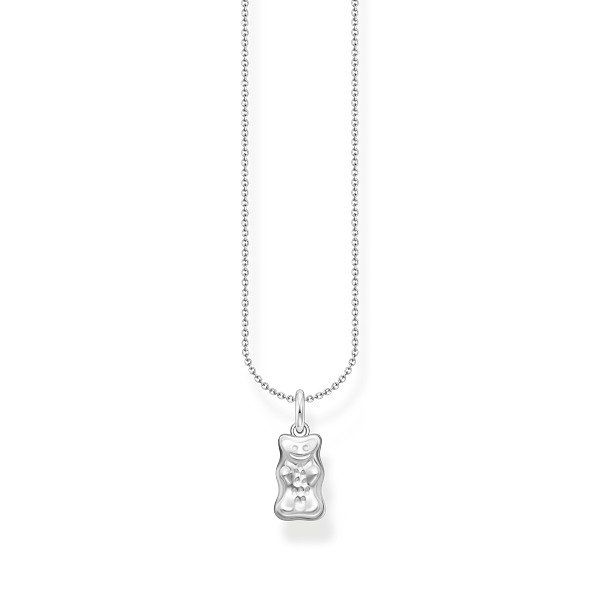 Thomas Sabo x HARIBO Колие