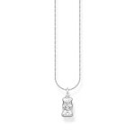 Thomas Sabo x HARIBO Колие