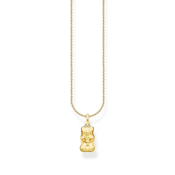 Thomas Sabo x HARIBO Колие