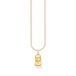 Thomas Sabo x HARIBO Колие