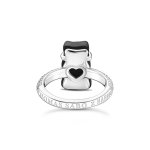 Thomas Sabo x HARIBO Пръстен