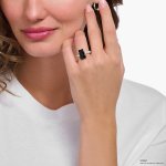 Thomas Sabo x HARIBO Пръстен