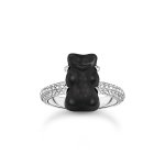 Thomas Sabo x HARIBO Пръстен