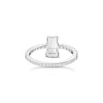Thomas Sabo x HARIBO Пръстен