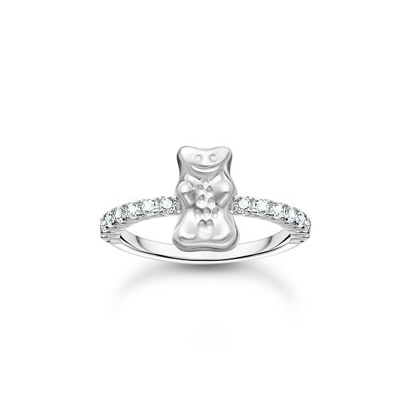 Thomas Sabo x HARIBO Пръстен