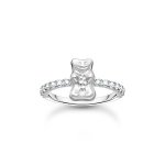 Thomas Sabo x HARIBO Пръстен