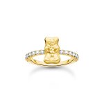 Thomas Sabo x HARIBO Пръстен