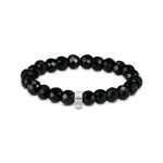 Thomas Sabo Гривна, колекция Charm Club
