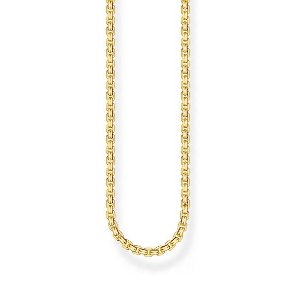 Thomas Sabo Верижка