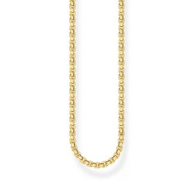Thomas Sabo Верижка