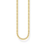 Thomas Sabo Верижка