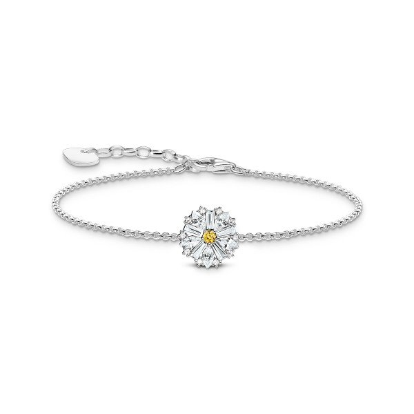 Thomas Sabo Гривна