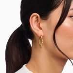 Thomas Sabo Обеци