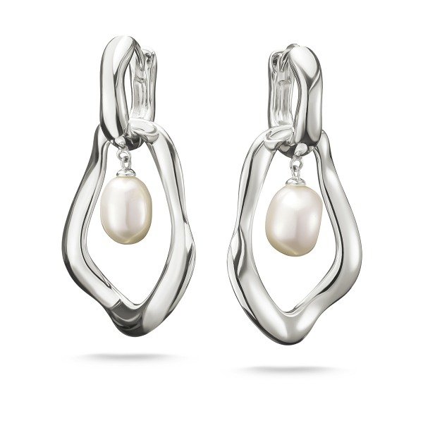 Thomas Sabo Обеци