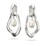 Thomas Sabo Обеци