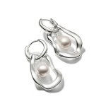 Thomas Sabo Обеци