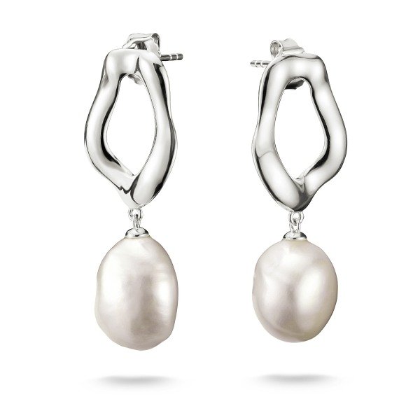 Thomas Sabo Обеци