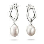Thomas Sabo Обеци