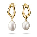 Thomas Sabo Обеци