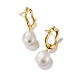 Thomas Sabo Обеци