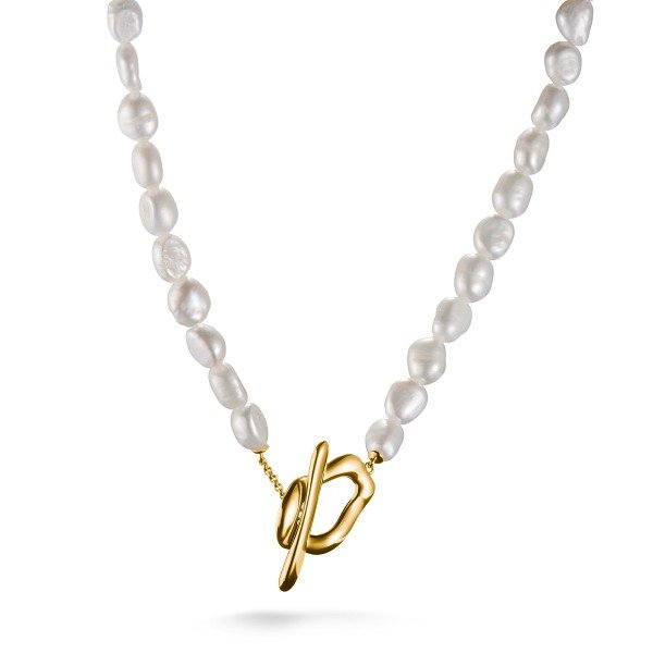 Thomas Sabo Колие