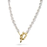 Thomas Sabo Колие