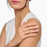Thomas Sabo Пръстен