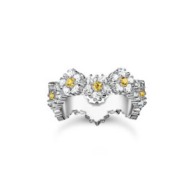 Thomas Sabo Пръстен