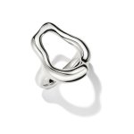 Thomas Sabo Пръстен