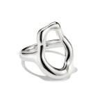 Thomas Sabo Пръстен