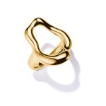 Thomas Sabo Пръстен