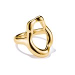 Thomas Sabo Пръстен
