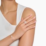 Thomas Sabo Пръстен