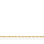 Thomas Sabo Верижка