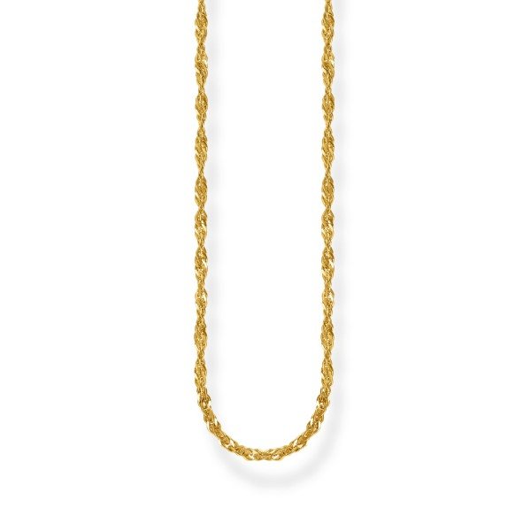 Thomas Sabo Верижка