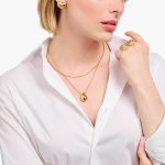 Thomas Sabo Верижка